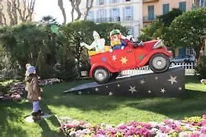 Immobile Alla Plage *