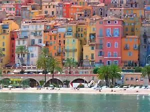 Apartment Immobile Alla Plage