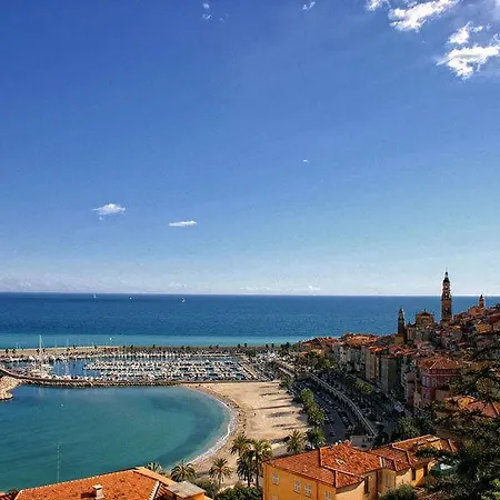 Immobile Alla Plage *