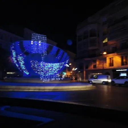 Immobile Alla Plage Apartment Menton